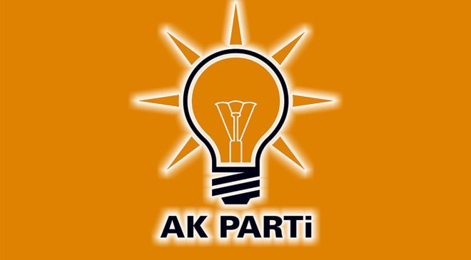 AK Parti Bağcılar Belediye Meclis Üyeleri Belli Oldu