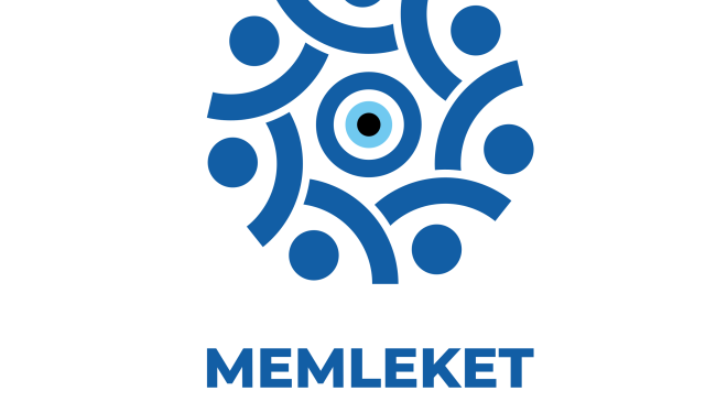 MEMELEKET PARTİSİ BAĞCILAR BELEDİYE MECLİS ÜYELERİ BELLİ OLDU