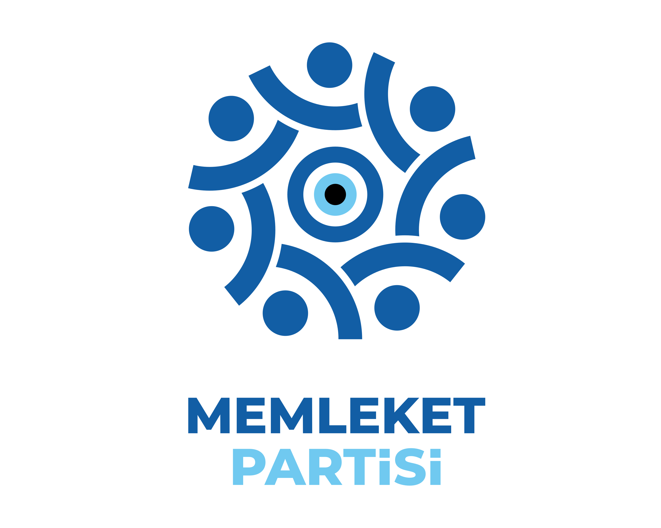 MEMELEKET PARTİSİ BAĞCILAR BELEDİYE MECLİS ÜYELERİ BELLİ OLDU