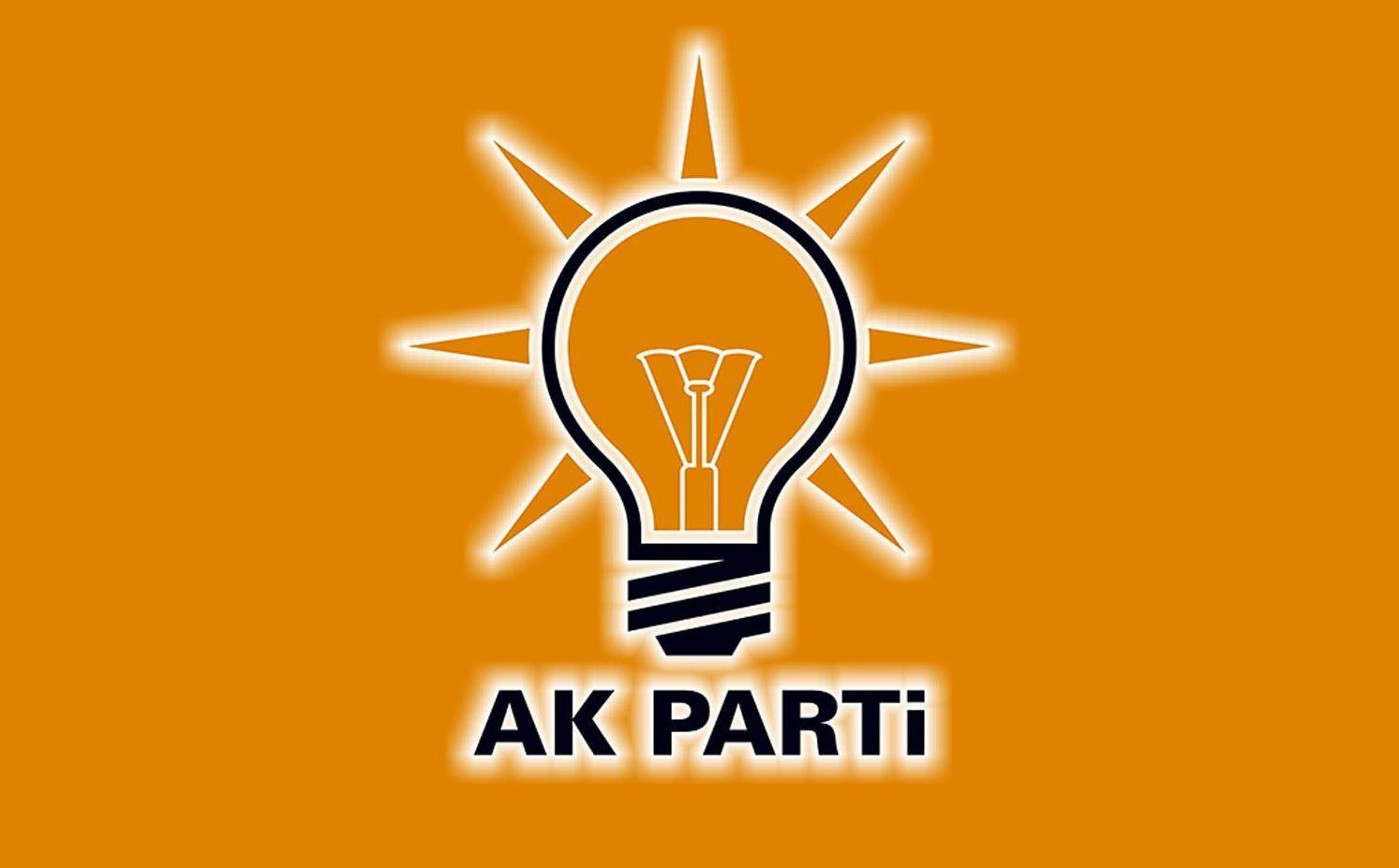 AK Parti Bağcılar Belediye Meclis Üyeleri Belli Oldu