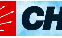 CHP Bağcılar Belediye Meclis Üyeleri Belli Oldu