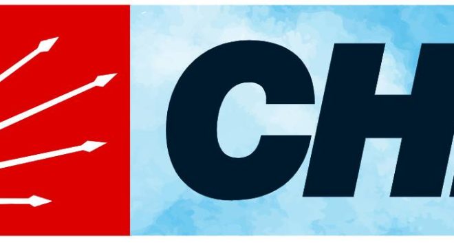 CHP Bağcılar Belediye Meclis Üyeleri Belli Oldu