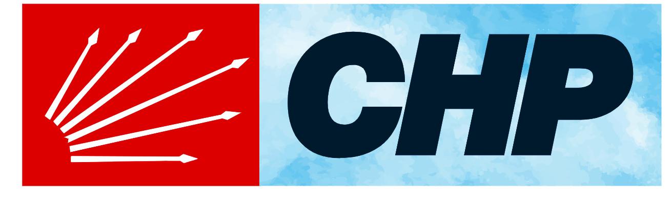 CHP Bağcılar Belediye Meclis Üyeleri Belli Oldu