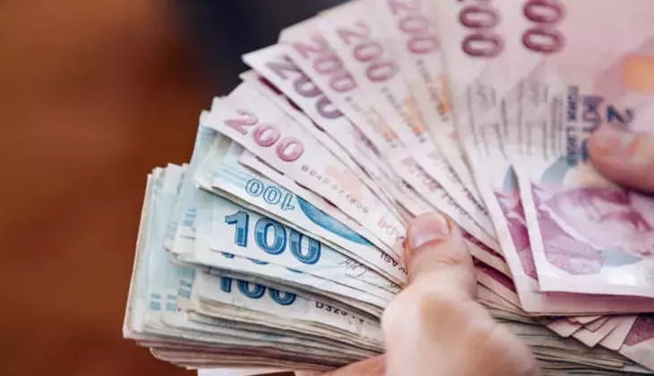 Asgari ücret ikinci toplantı günü belli oldu.İlk toplantıda neler oldu?