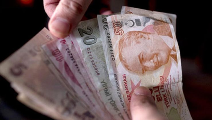 Asgari Ücret Tespit Komisyonunun ilk toplantısı 10 Aralık’ta gerçekleştirilecek