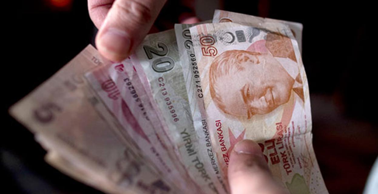 Asgari Ücret Tespit Komisyonunun ilk toplantısı 10 Aralık’ta gerçekleştirilecek