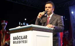 15 Temmuz’da Bağcılar, tek yürek oldu