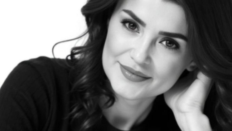 TÜRKÜLERİN YÜREĞİNDEN GELEN SES: ESRA ÖZTÜRK’ÜN 30 YILLIK SANAT YOLCULUĞU